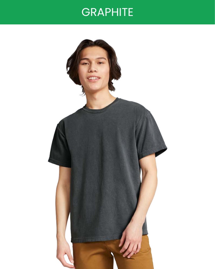 Comfort Colors 1717