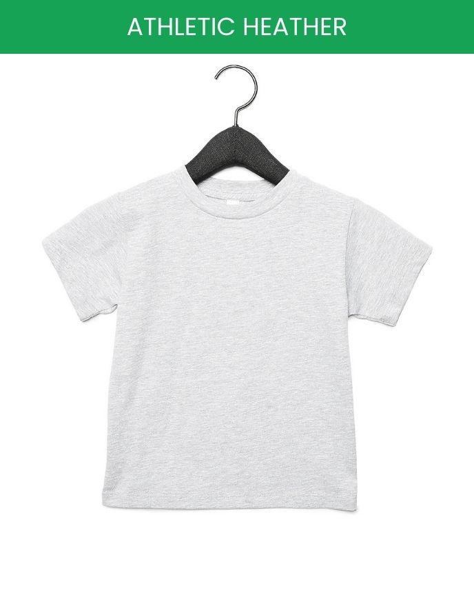 toddler jersey tee