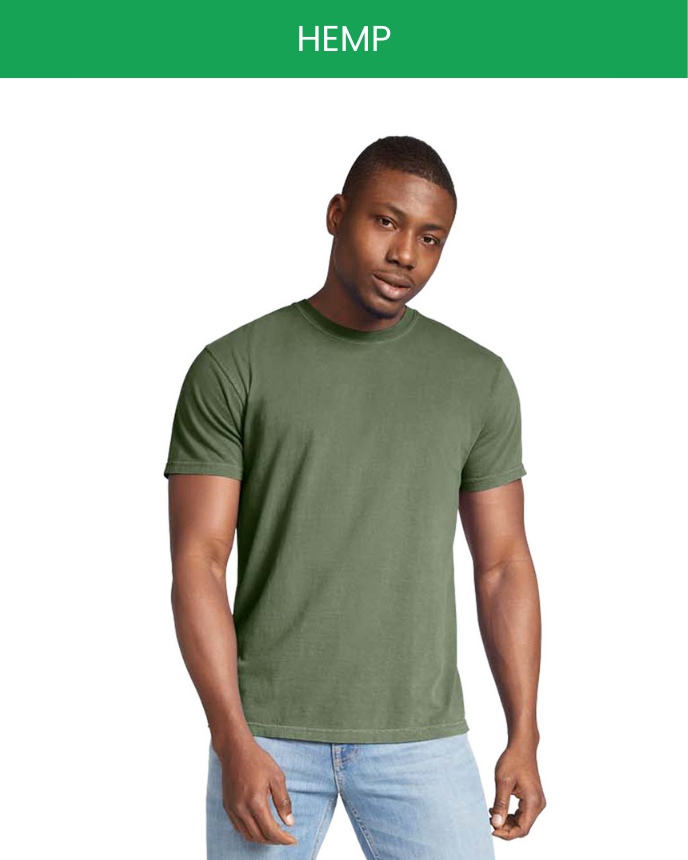 Comfort Colors 1717