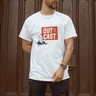 TikTok/Walmart Shipping Products