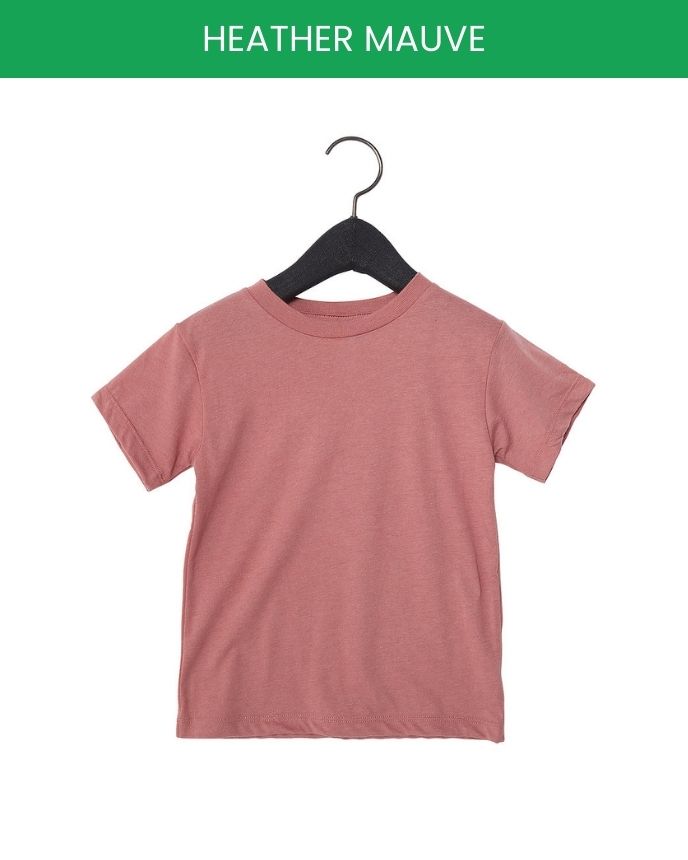 toddler t shirts
