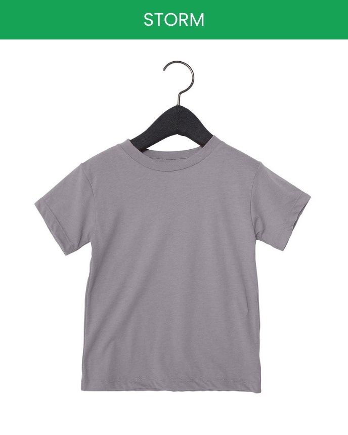 toddler t shirts