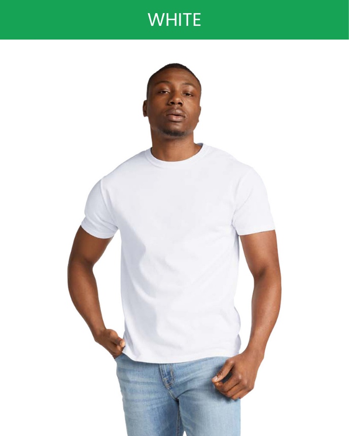 Comfort Colors 1717