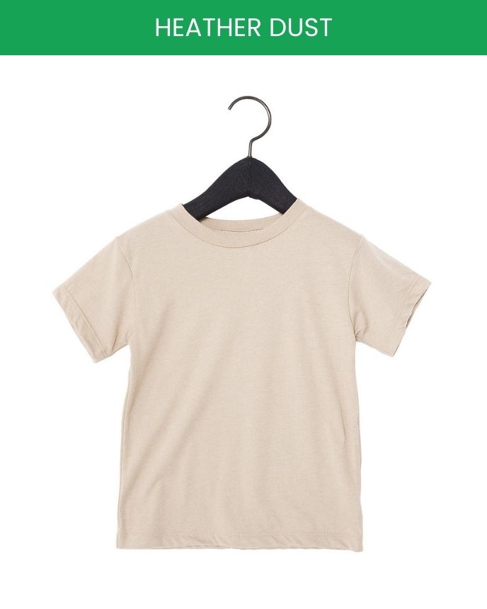 toddler t shirts