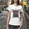 Seller Shipping Products