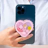 Phone Accessories