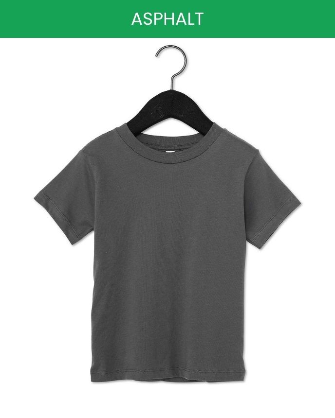 toddler jersey tee