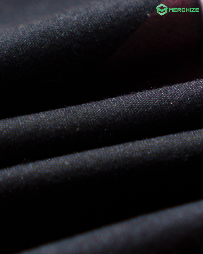 Decoration Banner
