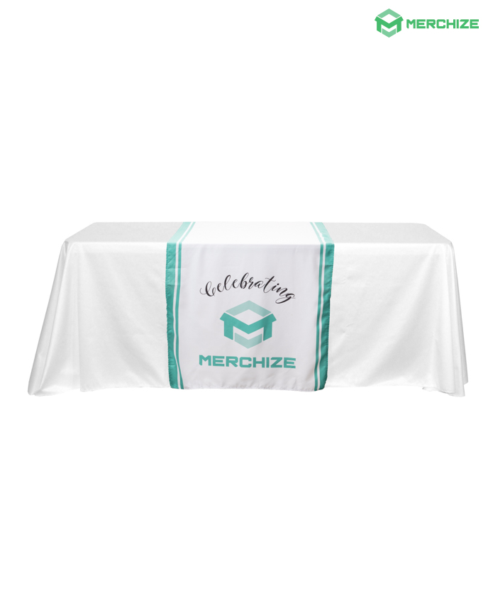 Table Cloth