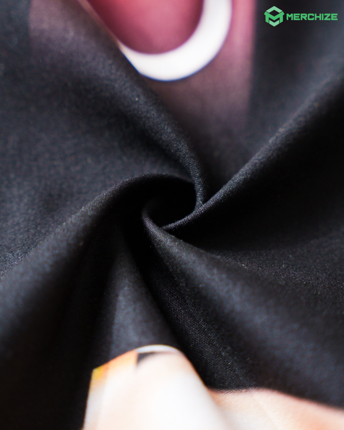 Decoration Banner