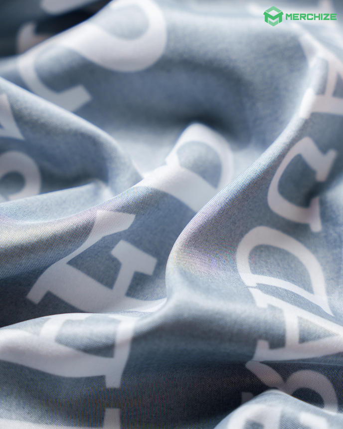 Decoration Banner