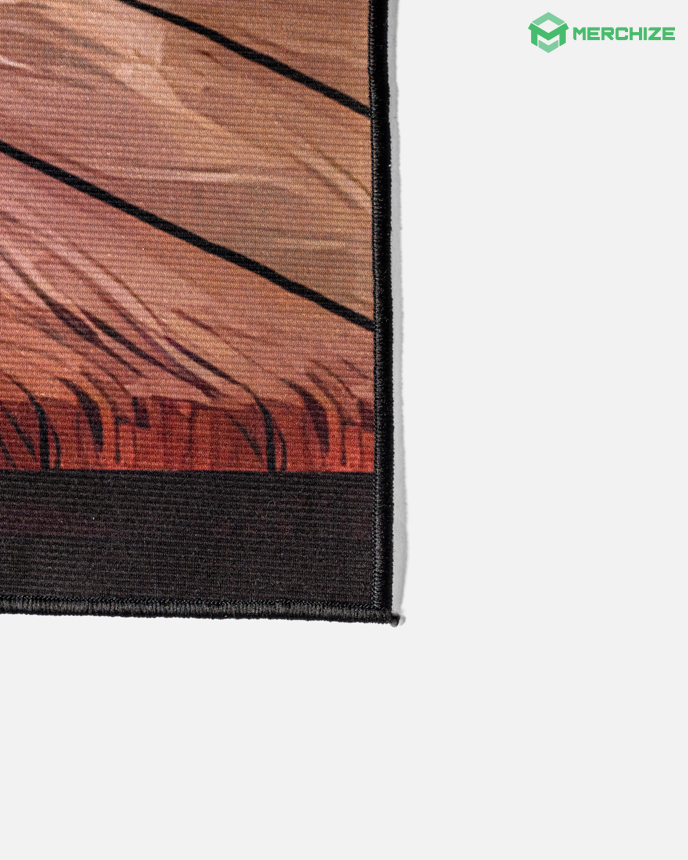 Rug
