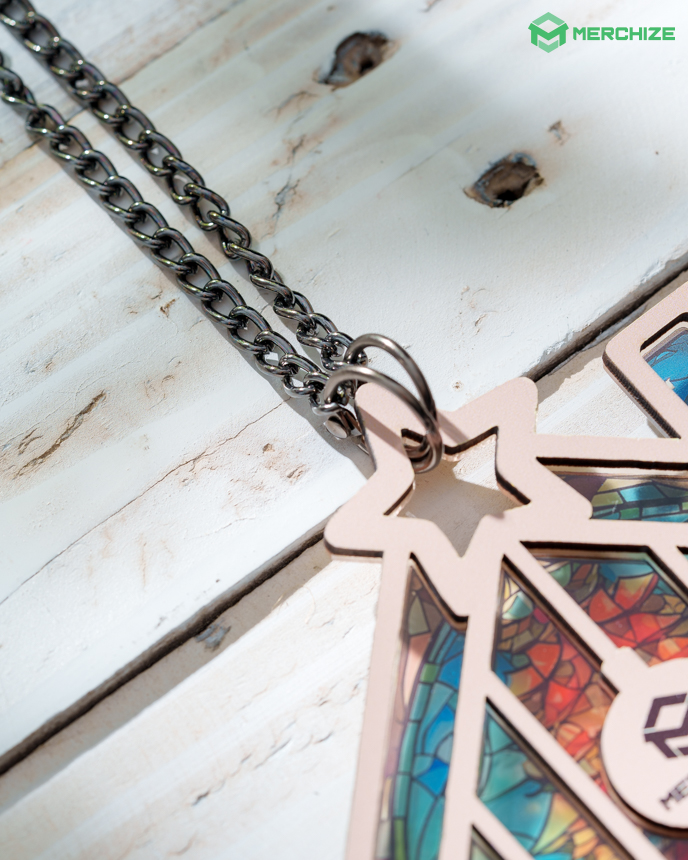 Stained Glass Suncatchers for windows