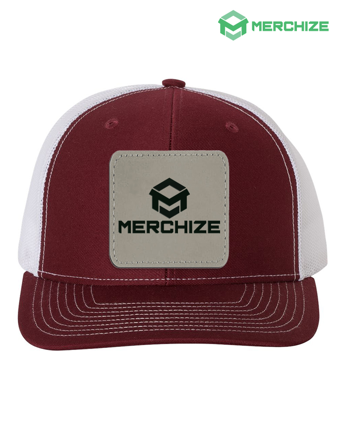 richardson 112 hats