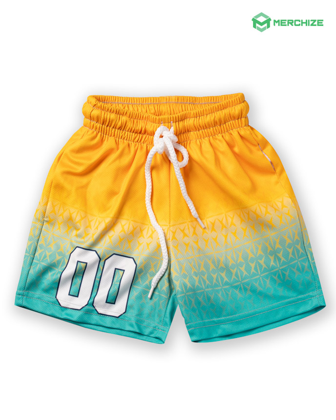 youth soccer jerseys