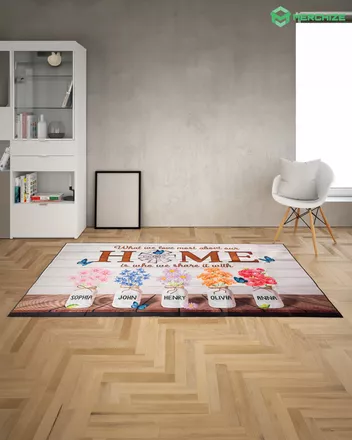 Rug