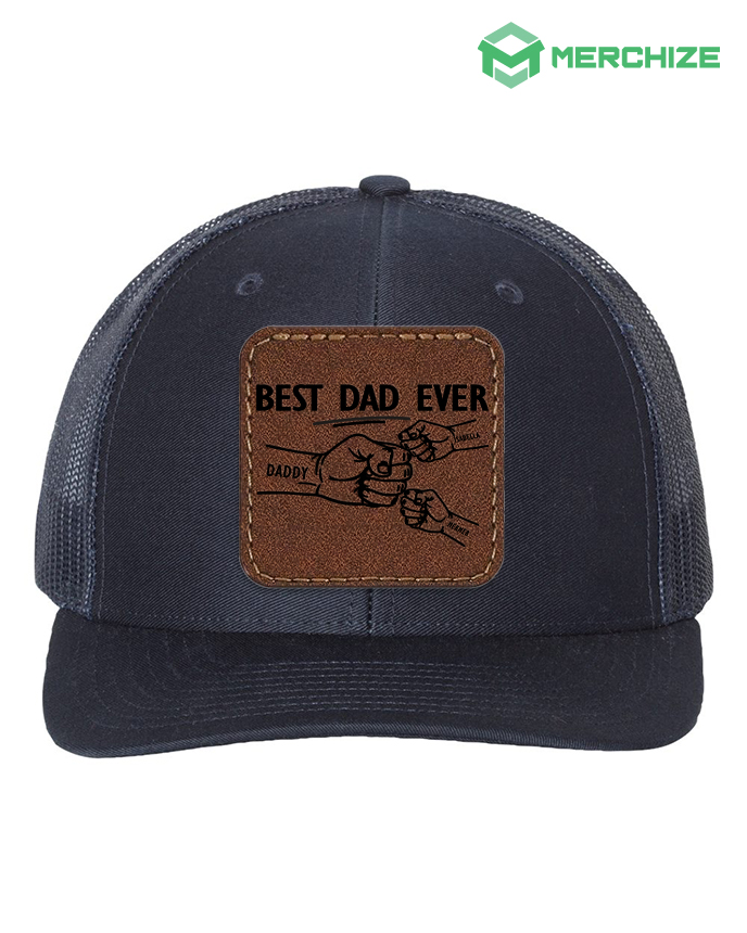 richardson 112 hats