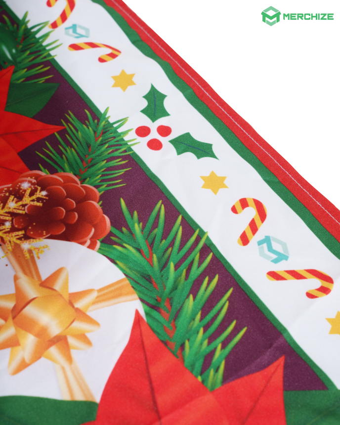 Table Cloth