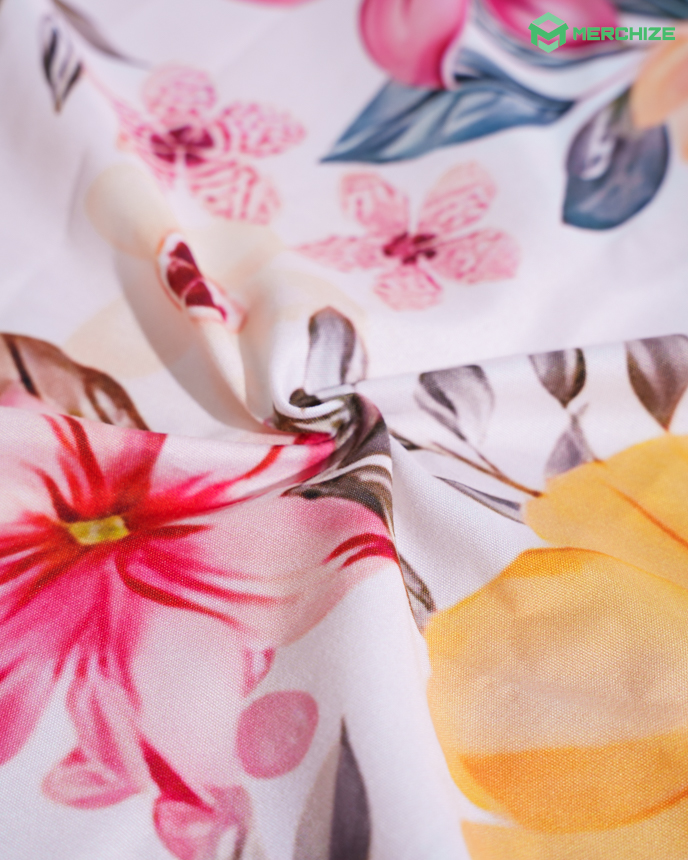 Table Cloth