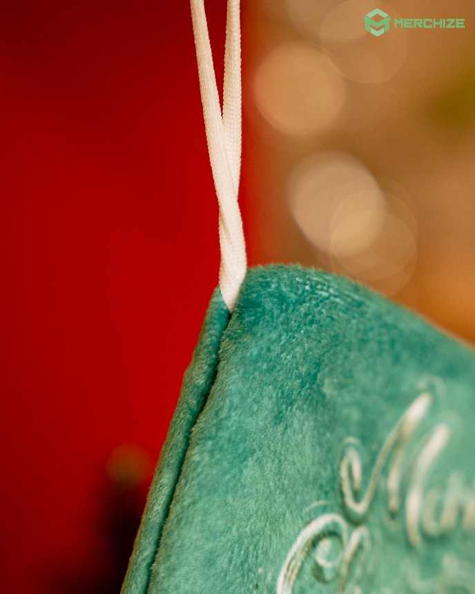 xmas stockings