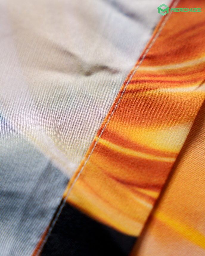 Decoration Banner