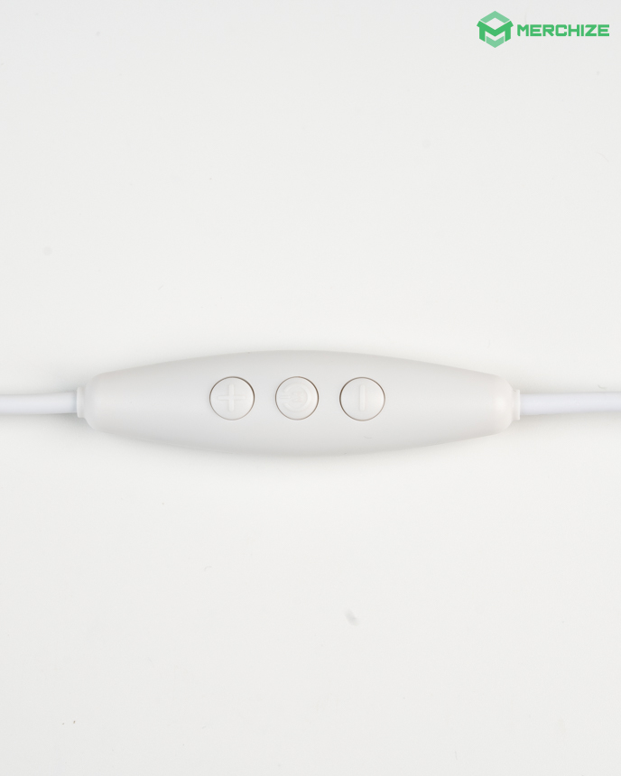personalized night light