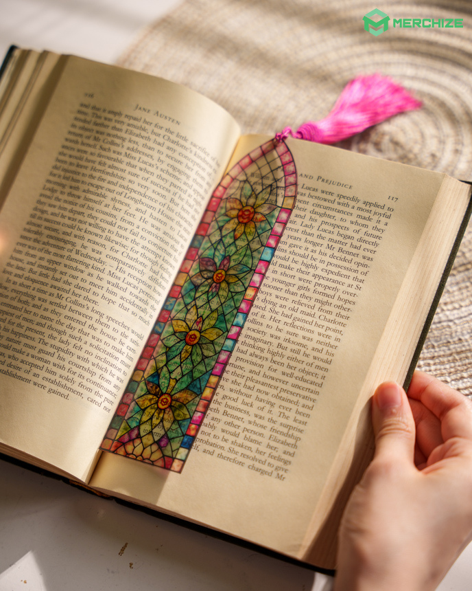 teacher bookmarks