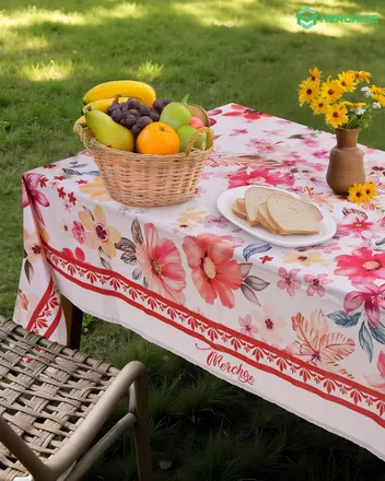 Table Cloth