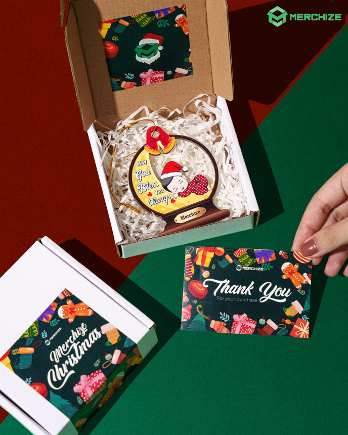 unique packaging examples