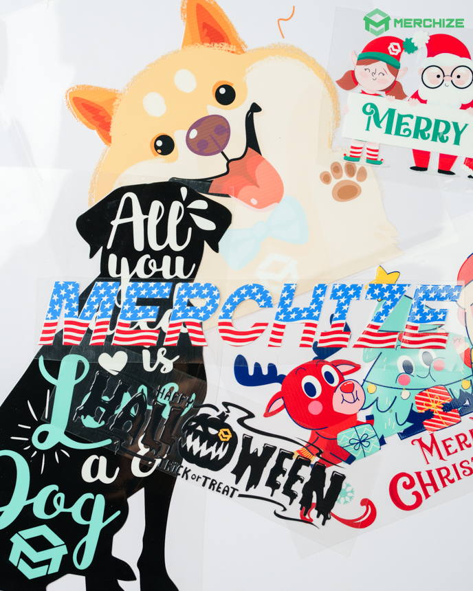 custom vinyl decals