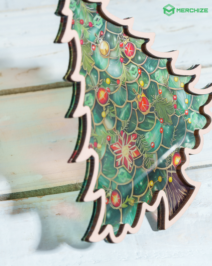 Stained Glass Suncatchers for windows
