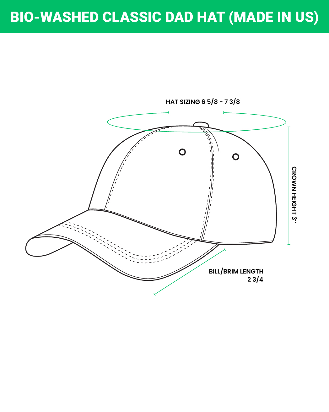 Valucap vc300a size chart