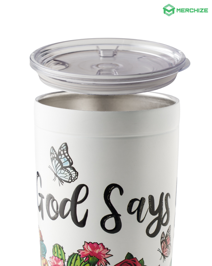 20oz tumbler