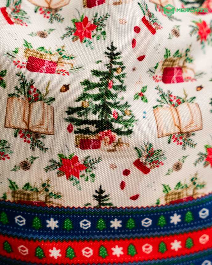 Christmas Sack