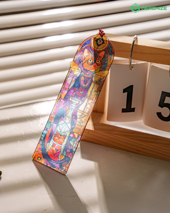 teacher bookmarks