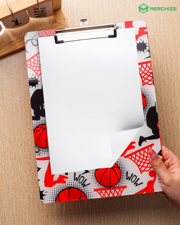print clipboard
