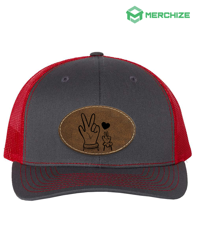 richardson 112 hats