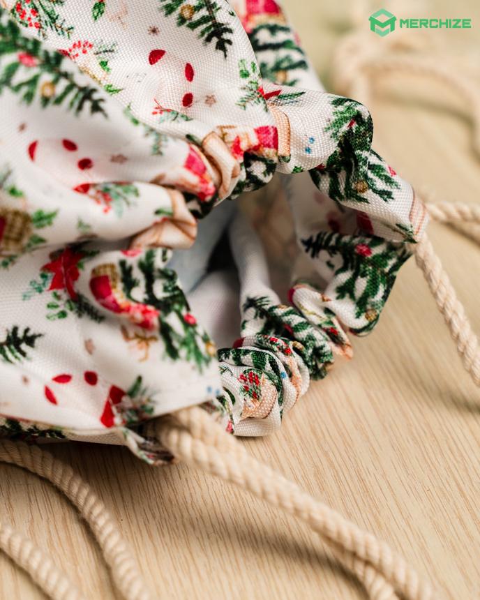 Christmas Sack