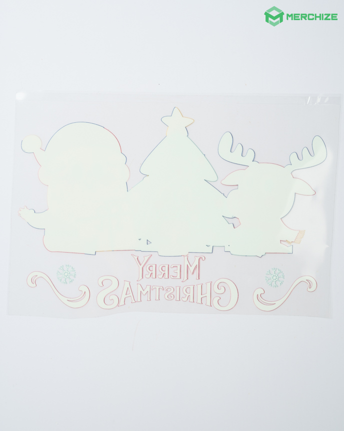 custom vinyl decals