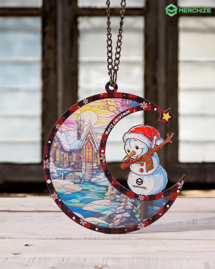 Stained Glass Suncatchers for windows