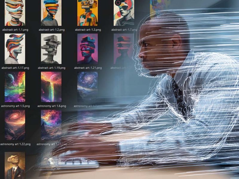 AI-for-small-creators-and-POD-sellers