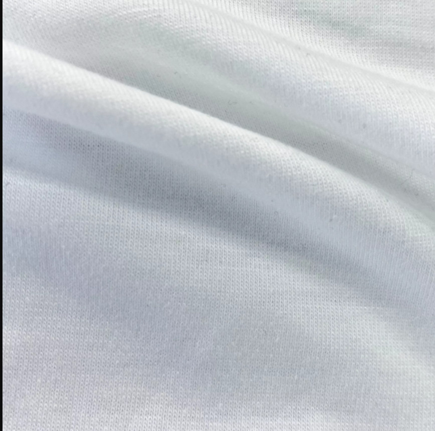 All-over Print Long Sleeve Shirt (Made In China)