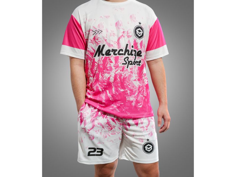 All-over-Print-Soccer-Jersey-Set