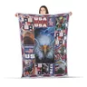 Blankets
