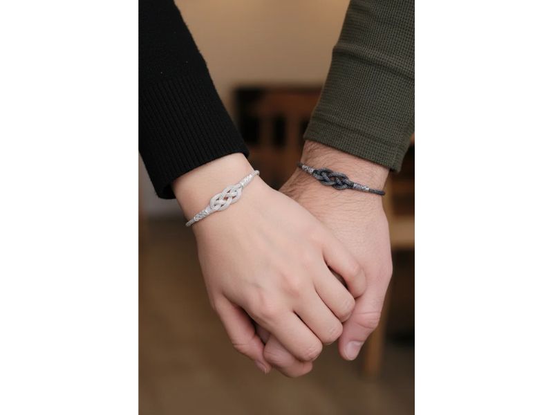 Bracelets-for-couple