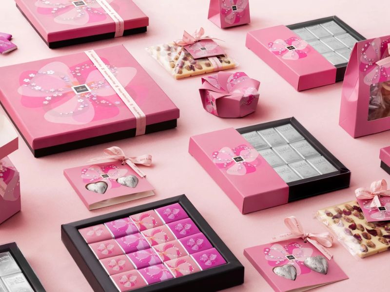 Chocolates-on-Womens-day
