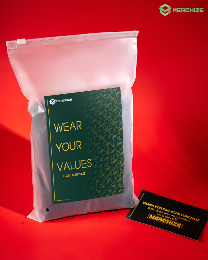 best Custom Packaging Companies