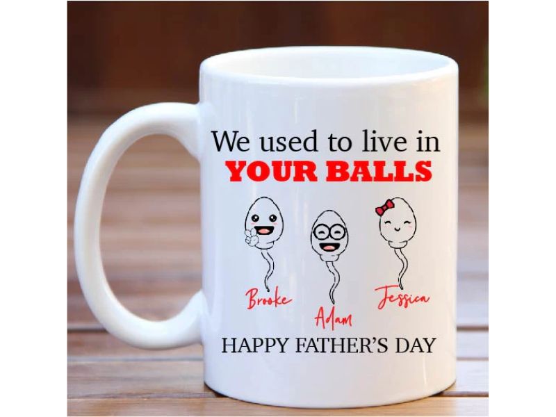Color-for-mugs-on-fathers-day