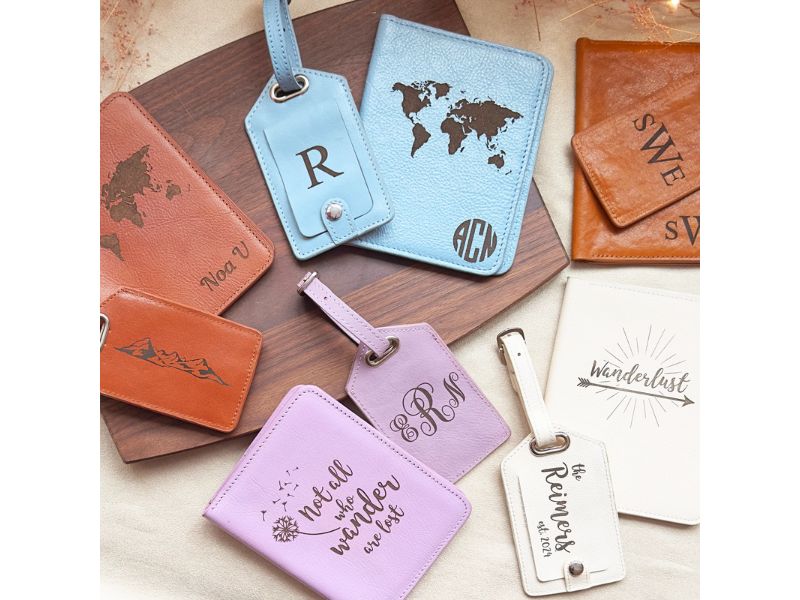 Custom-travel-gear