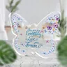 Decoration